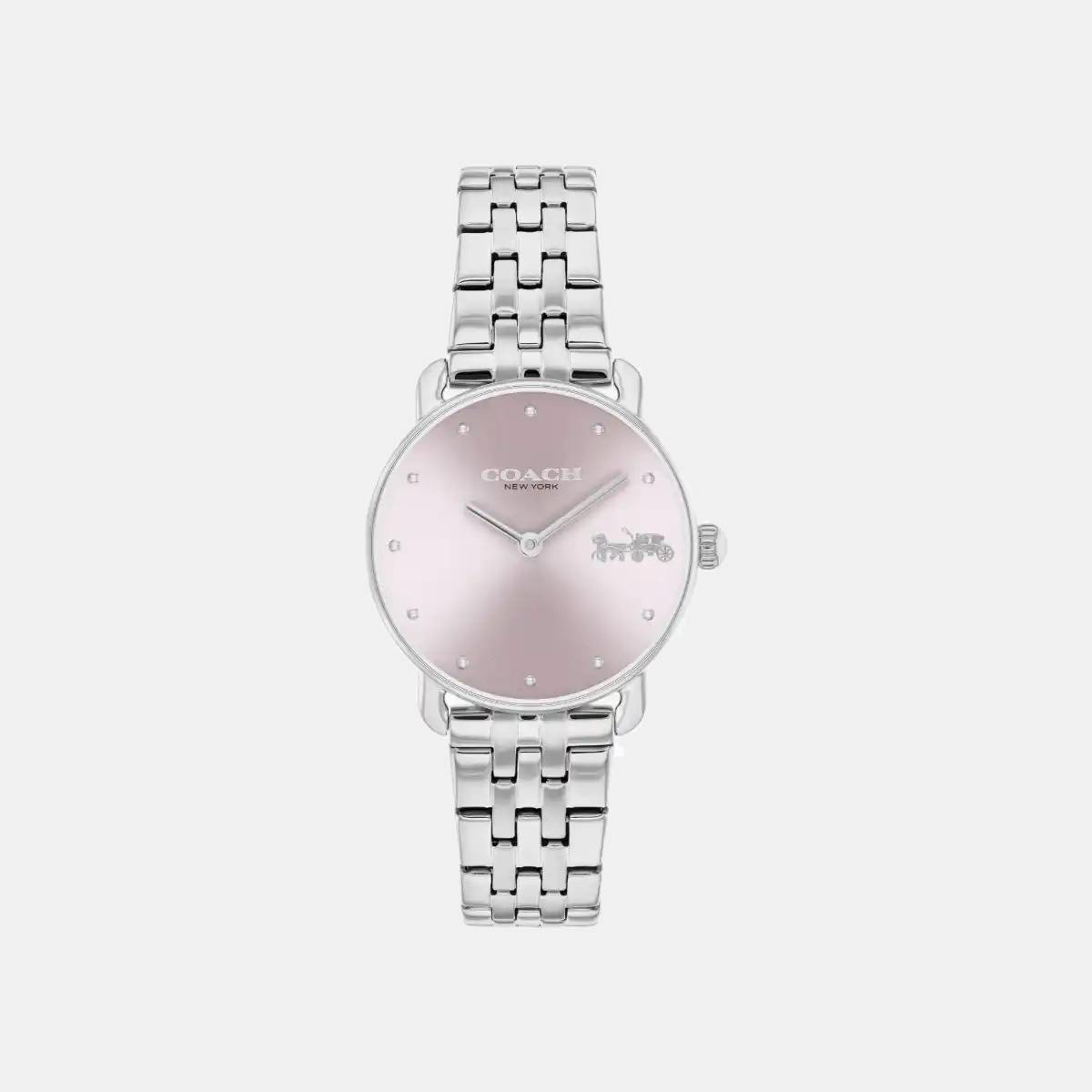 Elliot Watch - 28 mm