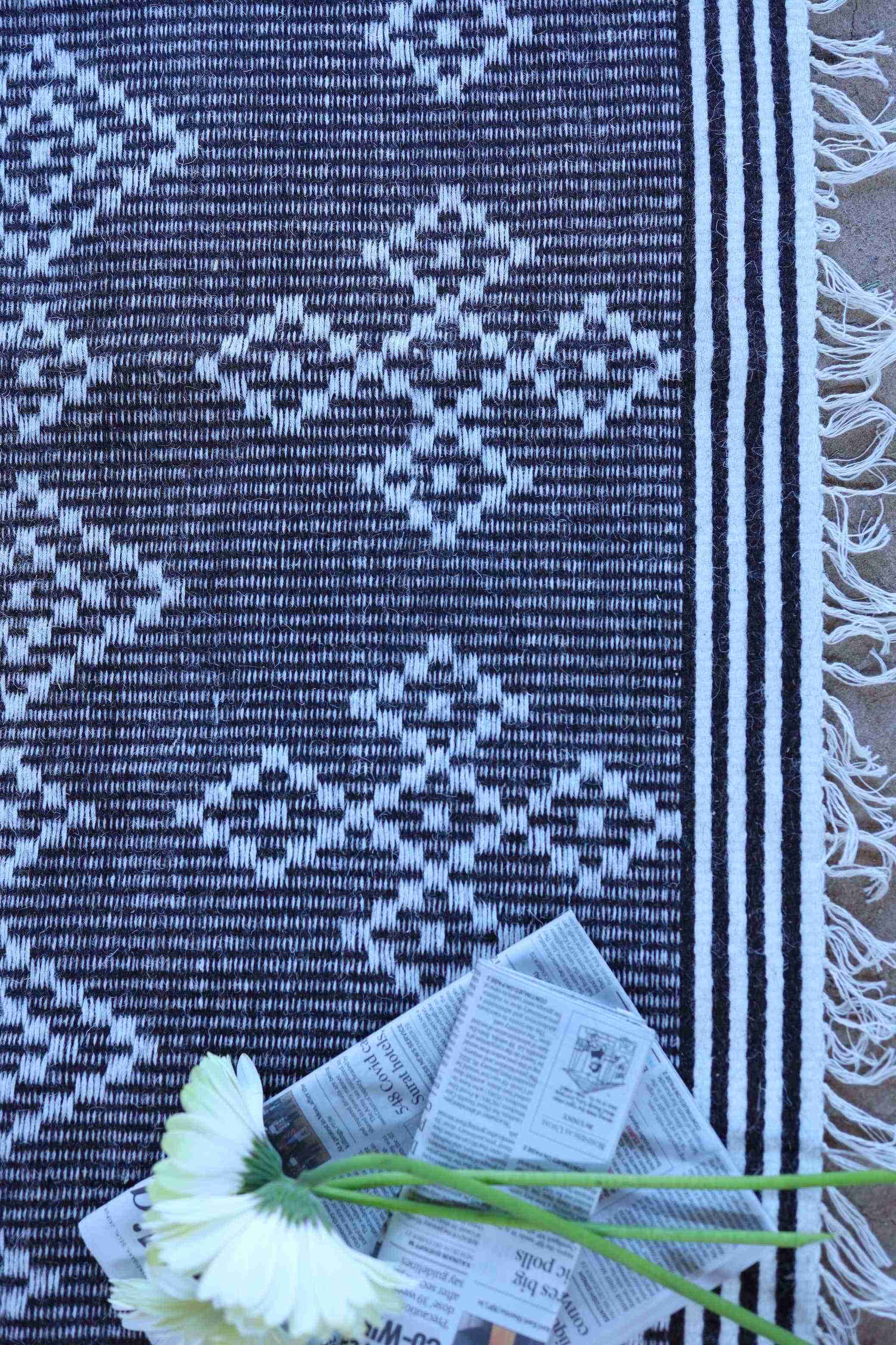 Ludi Carpet