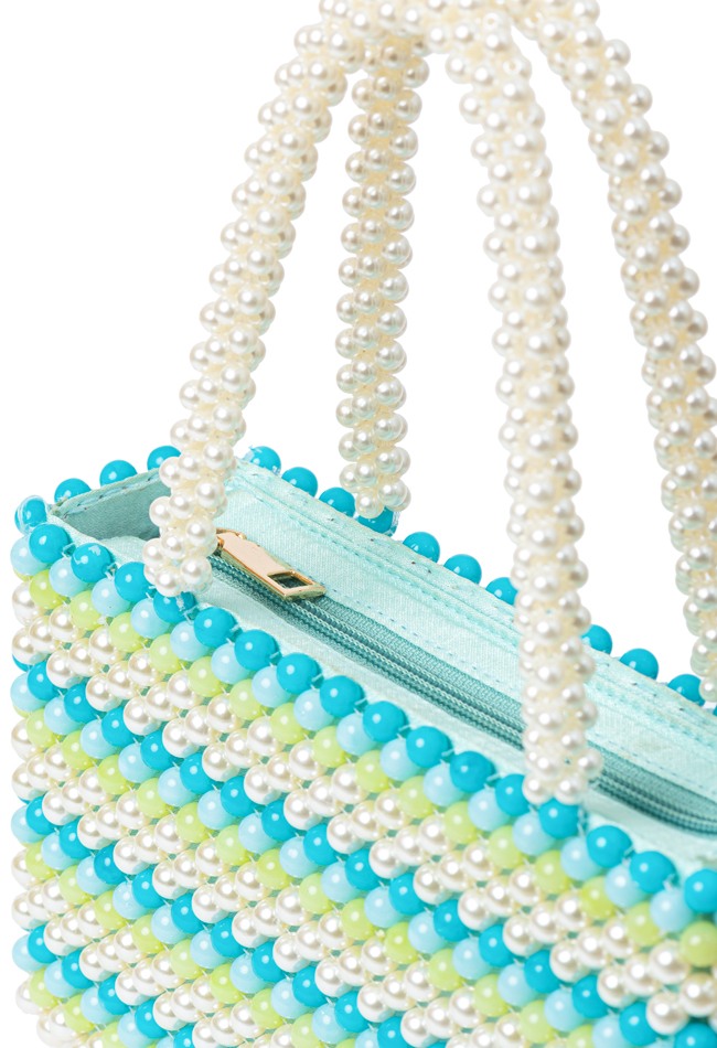Maré Nautical Hues