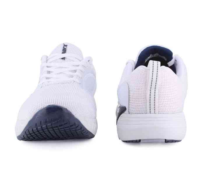 Sparx Men SM-713 Running Shoe