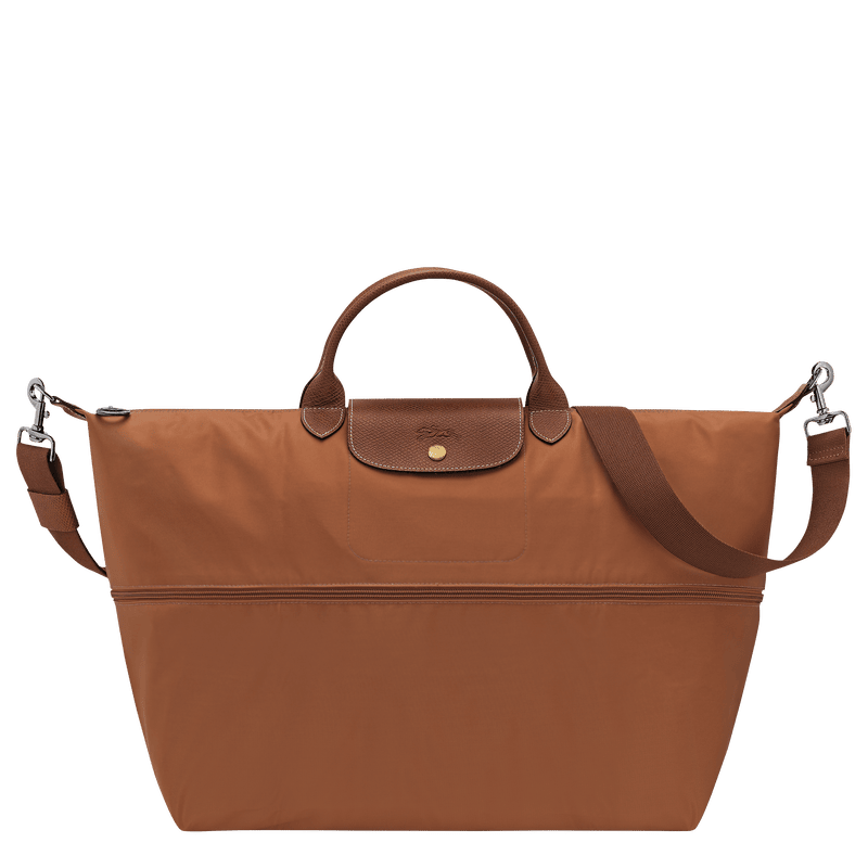 LE PLIAGE ORIGINAL EXPANDABLE
