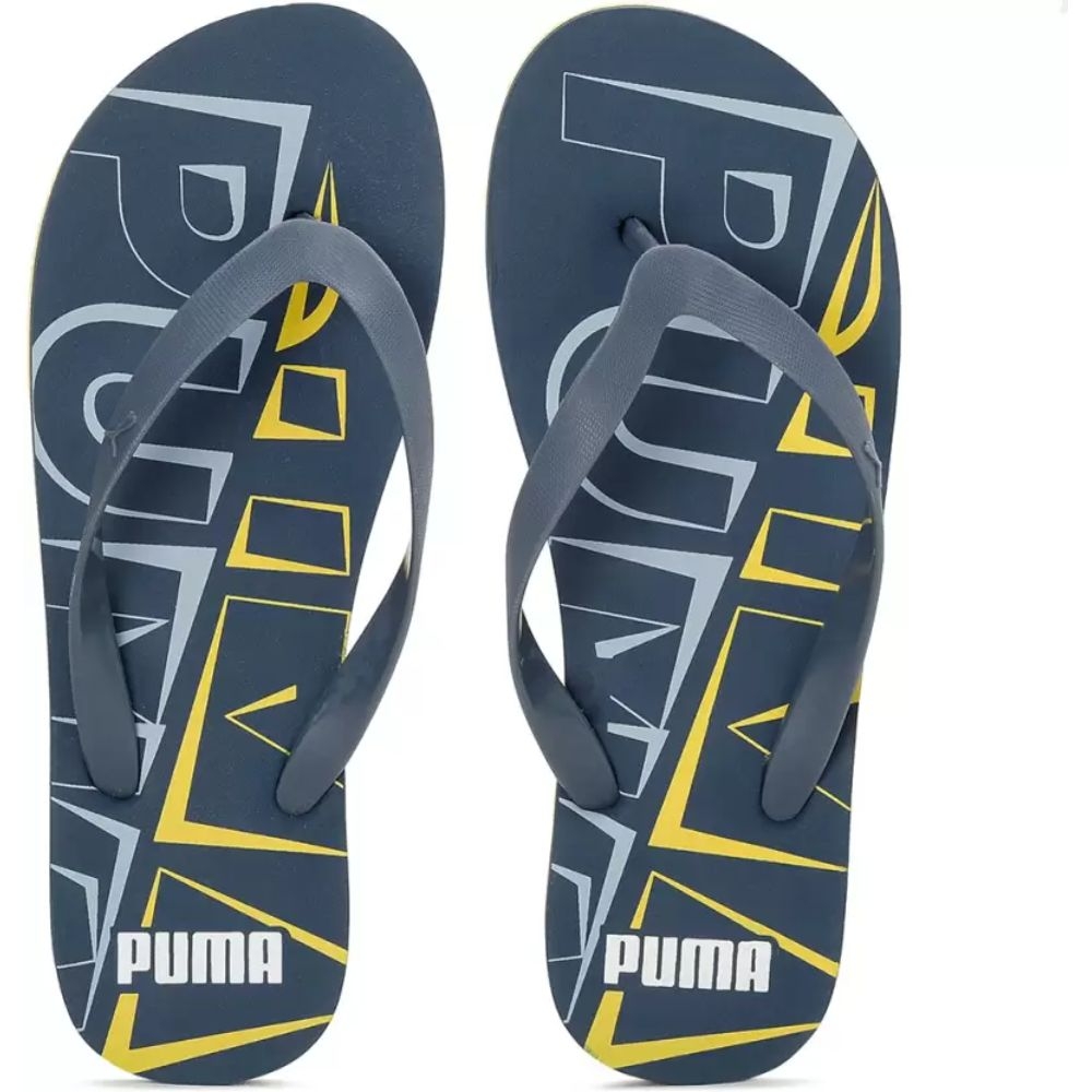 Puma | PUMA Men Brizo Slippers 0