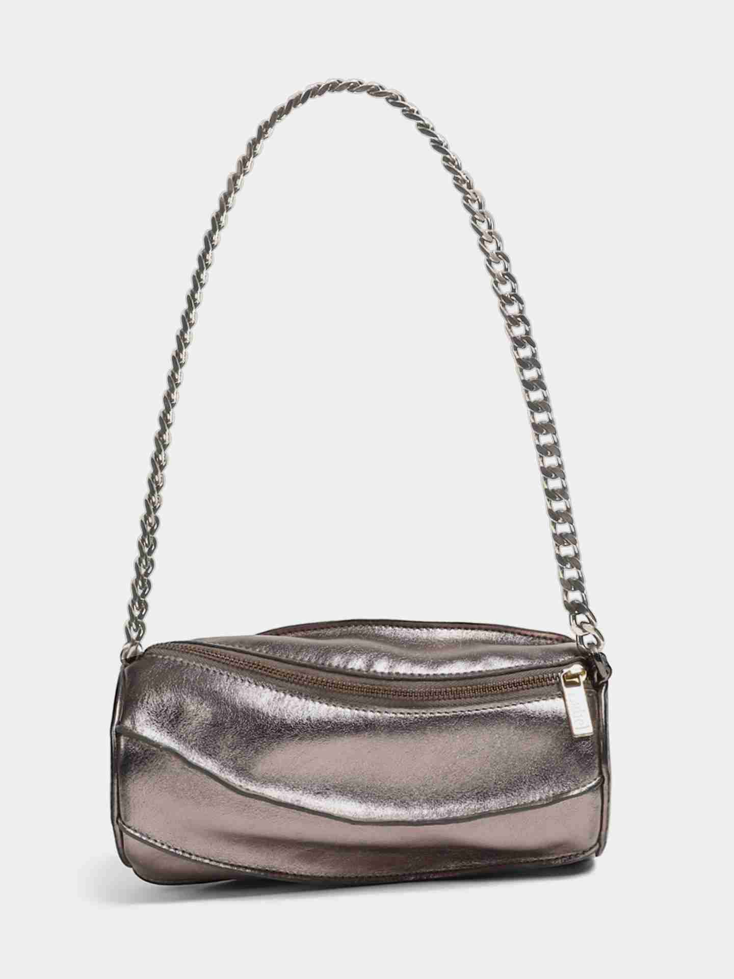 Granite Emma Bag