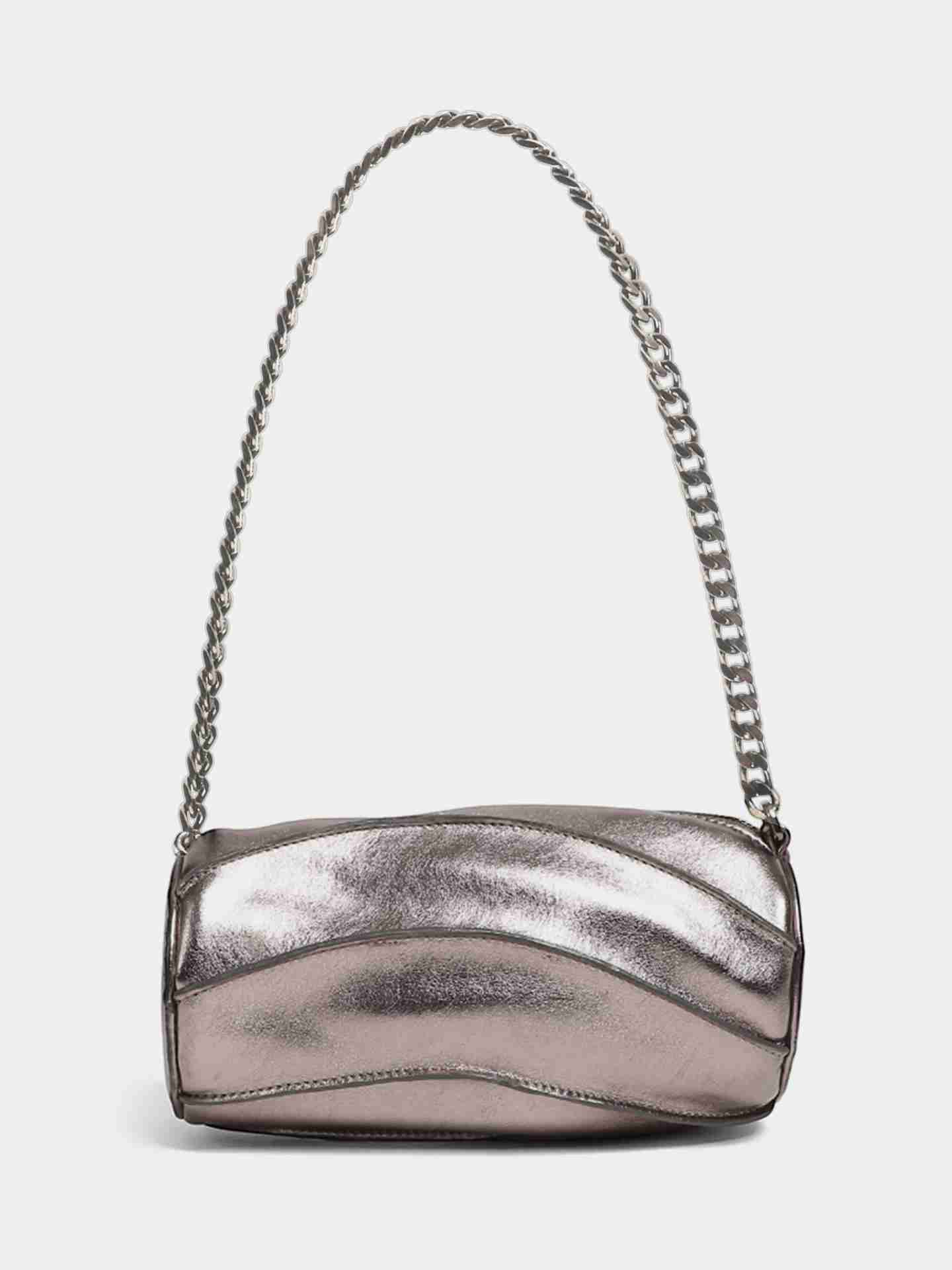 Granite Emma Bag