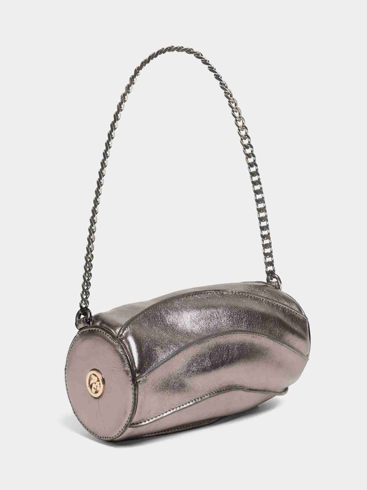 Granite Emma Bag