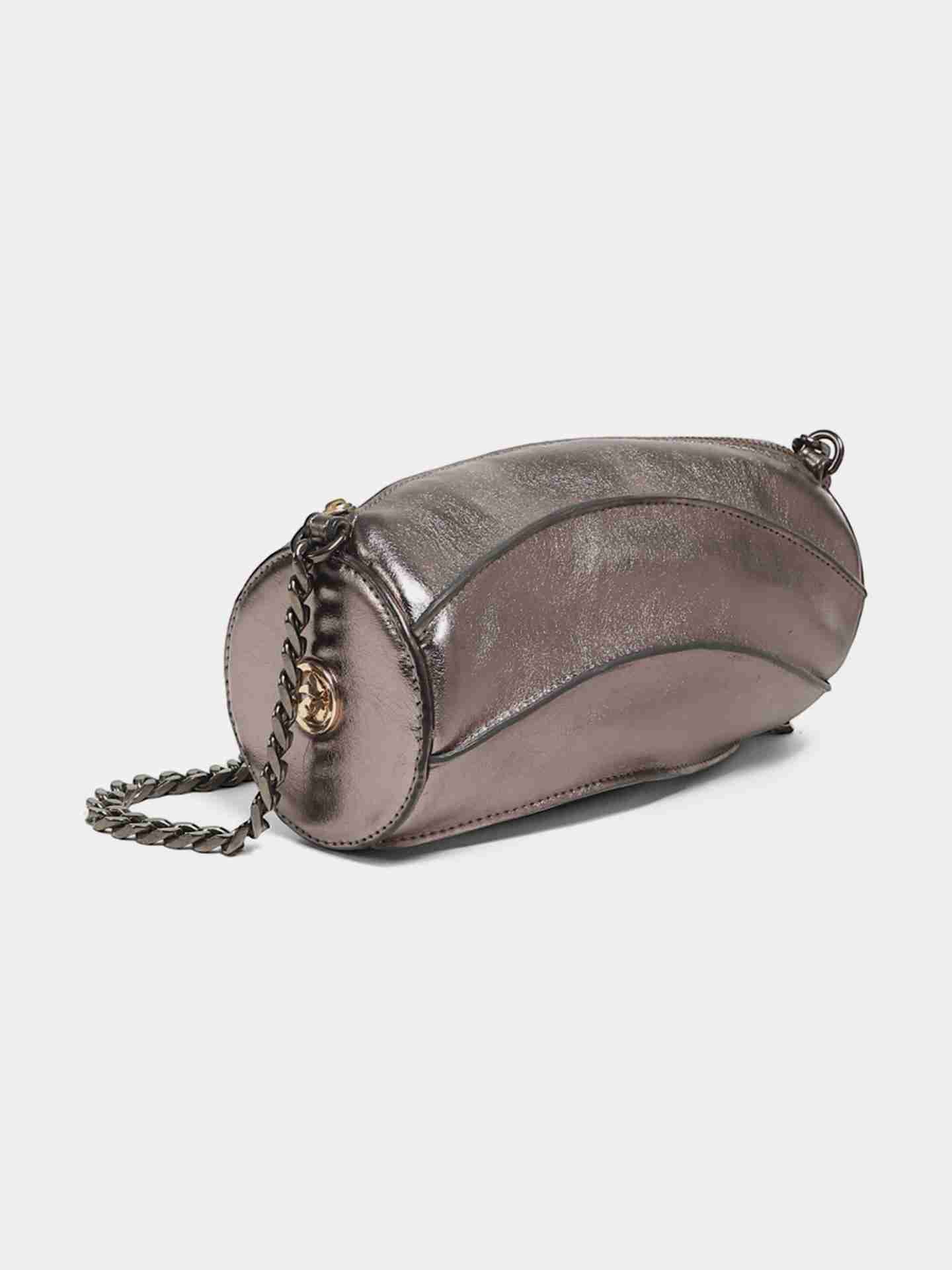 Granite Emma Bag