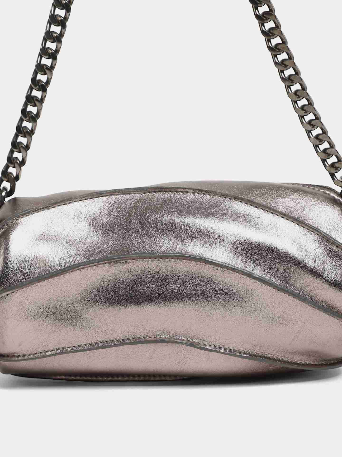 Granite Emma Bag