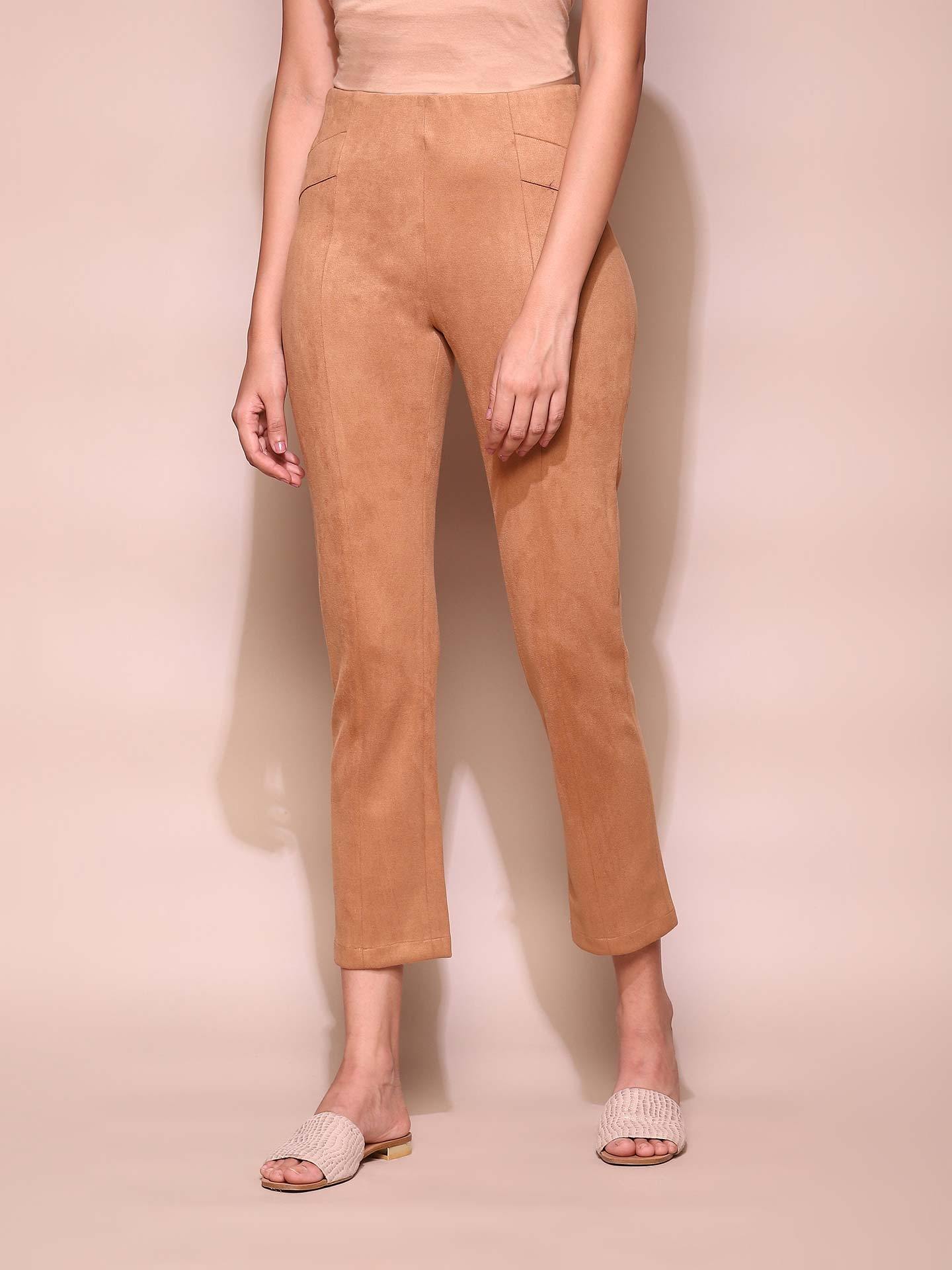 Sand Noa Pant