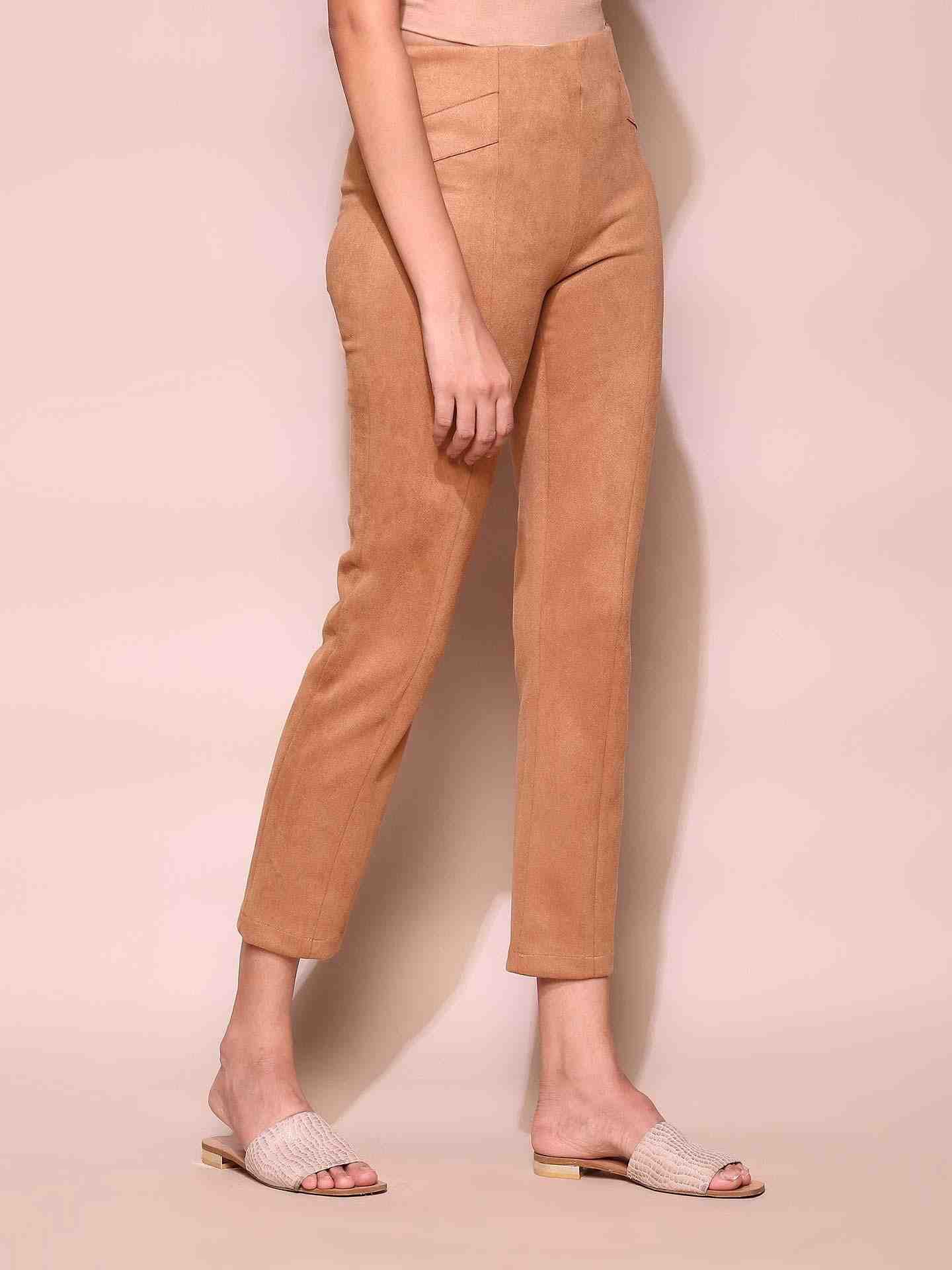 Sand Noa Pant