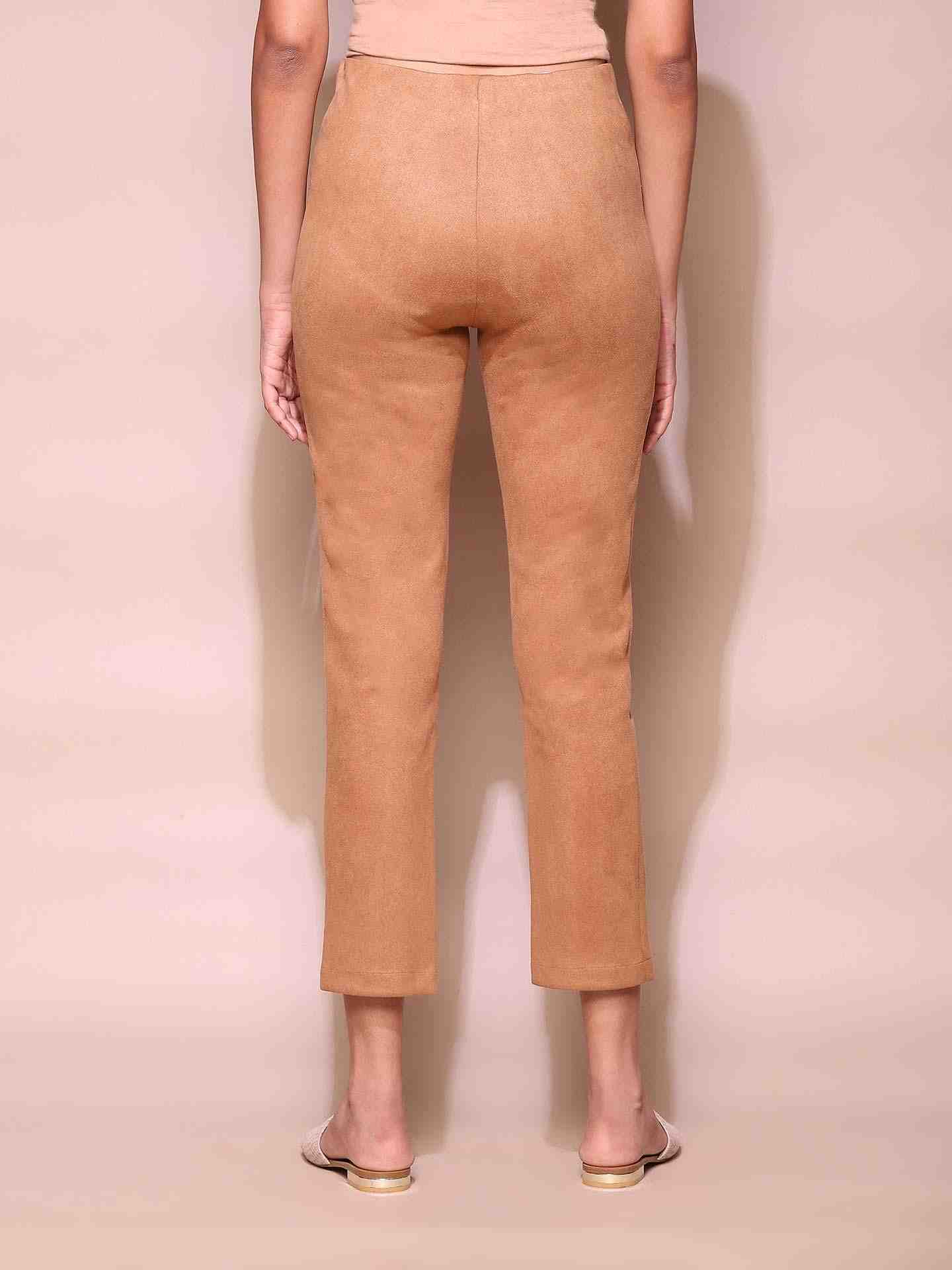 Sand Noa Pant