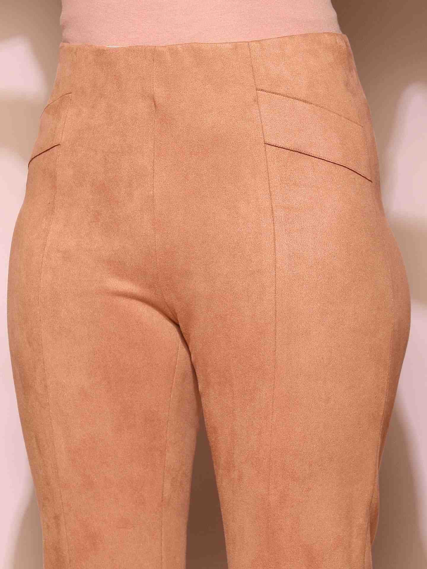 Sand Noa Pant