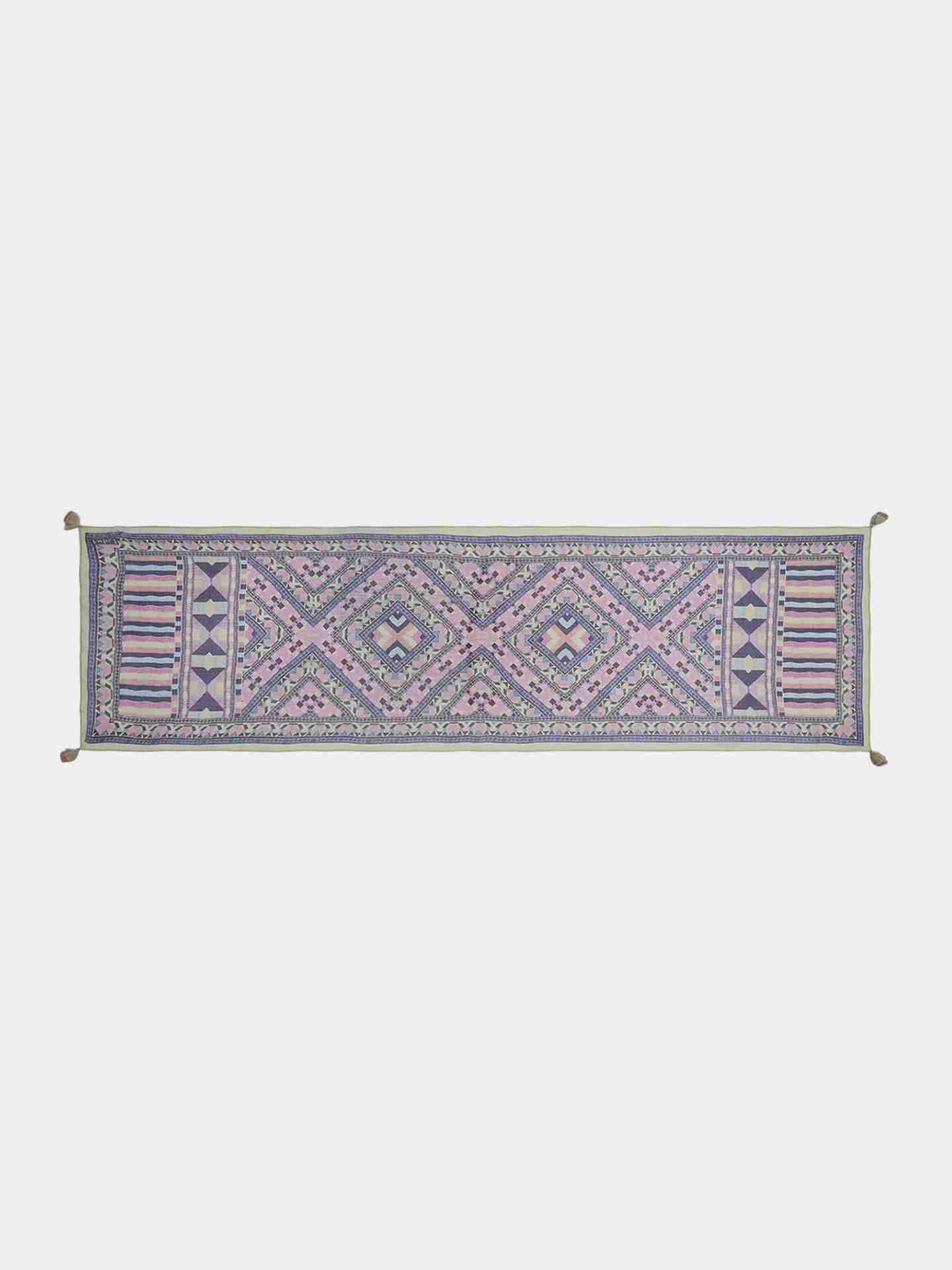 Multi Rella Scarf