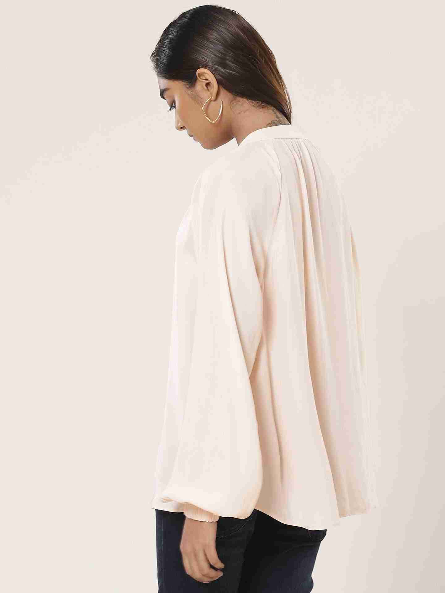 Pink Core Classic Shirt