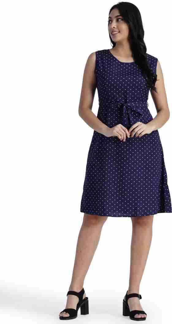 Lace discount western dress