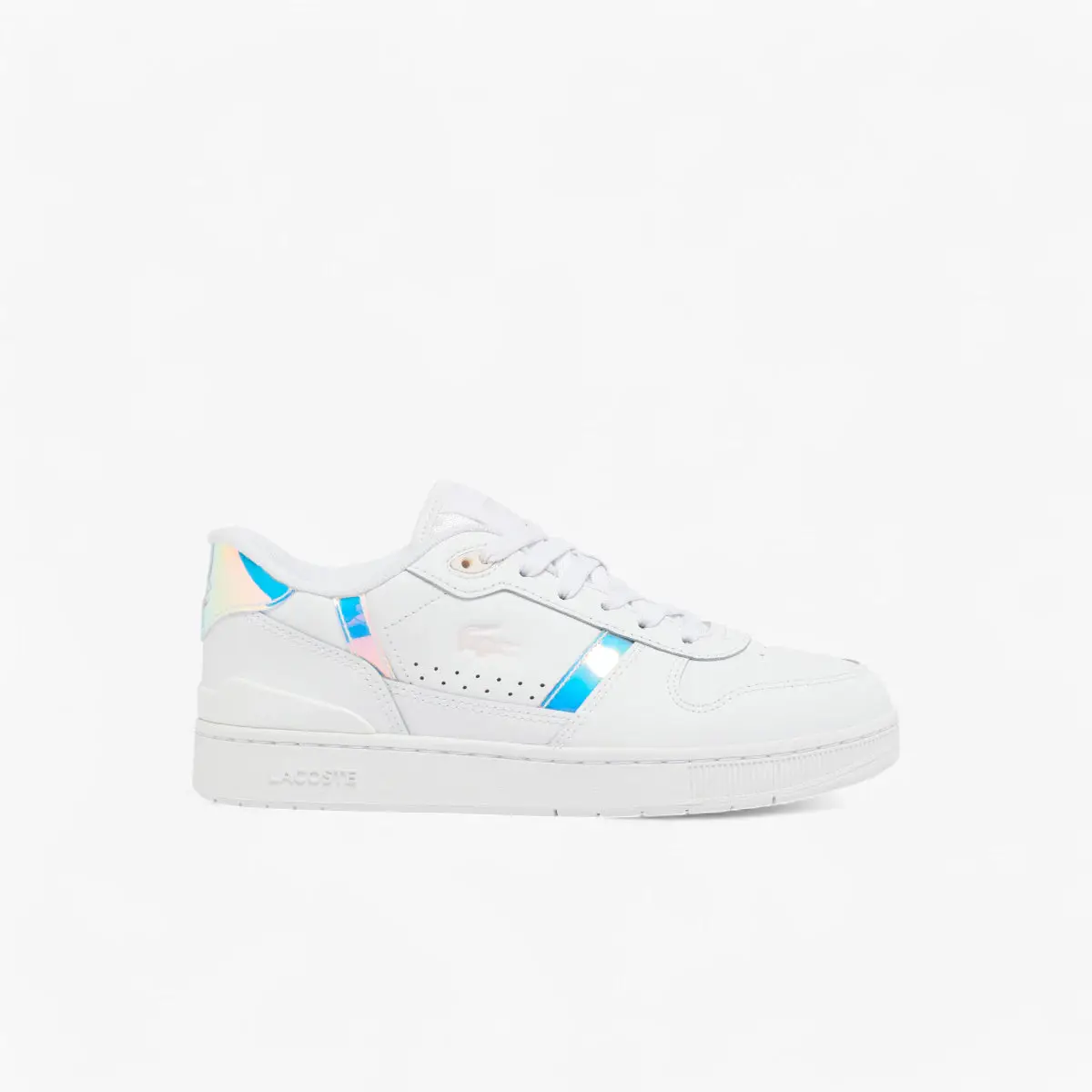 Women's T-Clip Set Sneakers