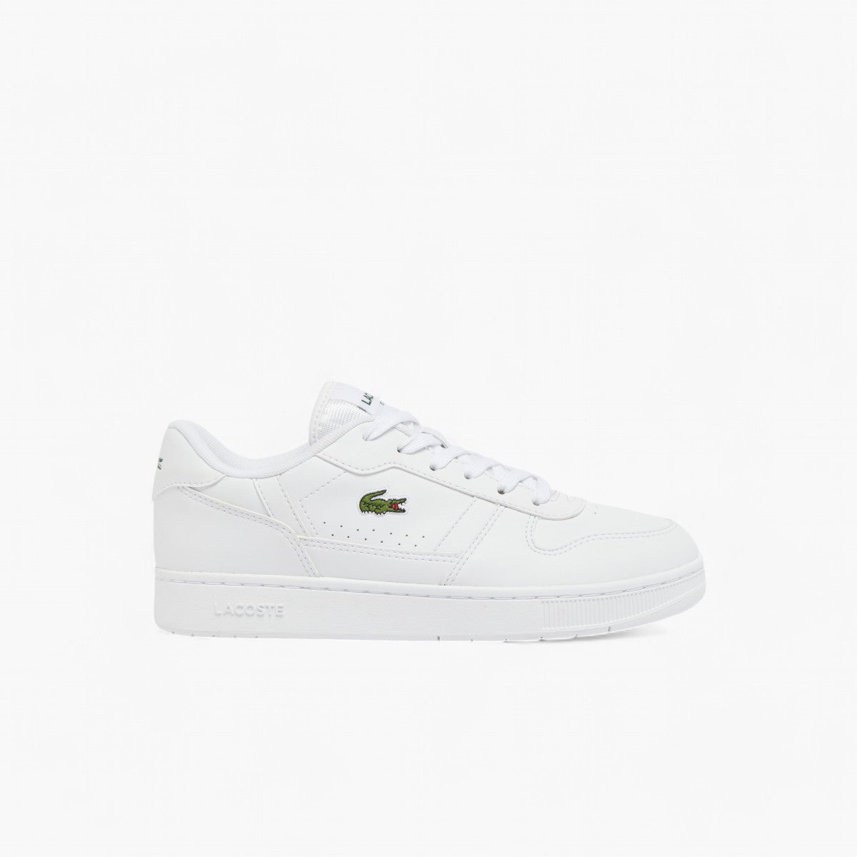 Junior'S T-Clip Sneakers