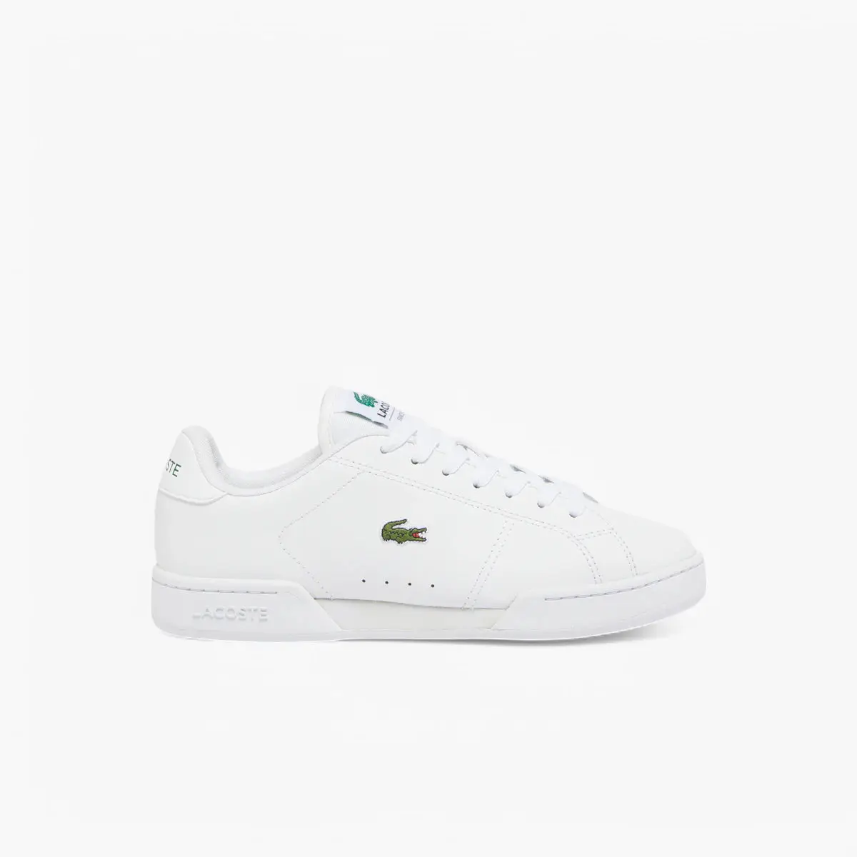 Women's Carnaby Cup Leather Sneakers