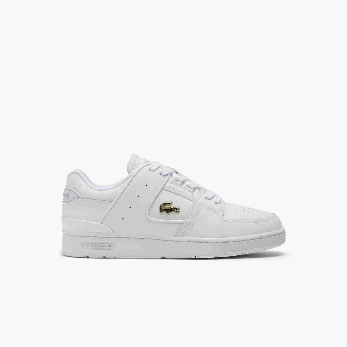 Women's Court Cage Trainers