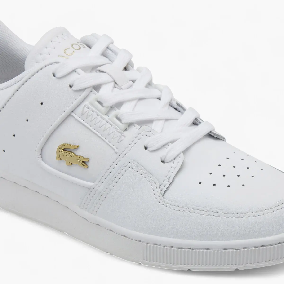 Women's Court Cage Trainers