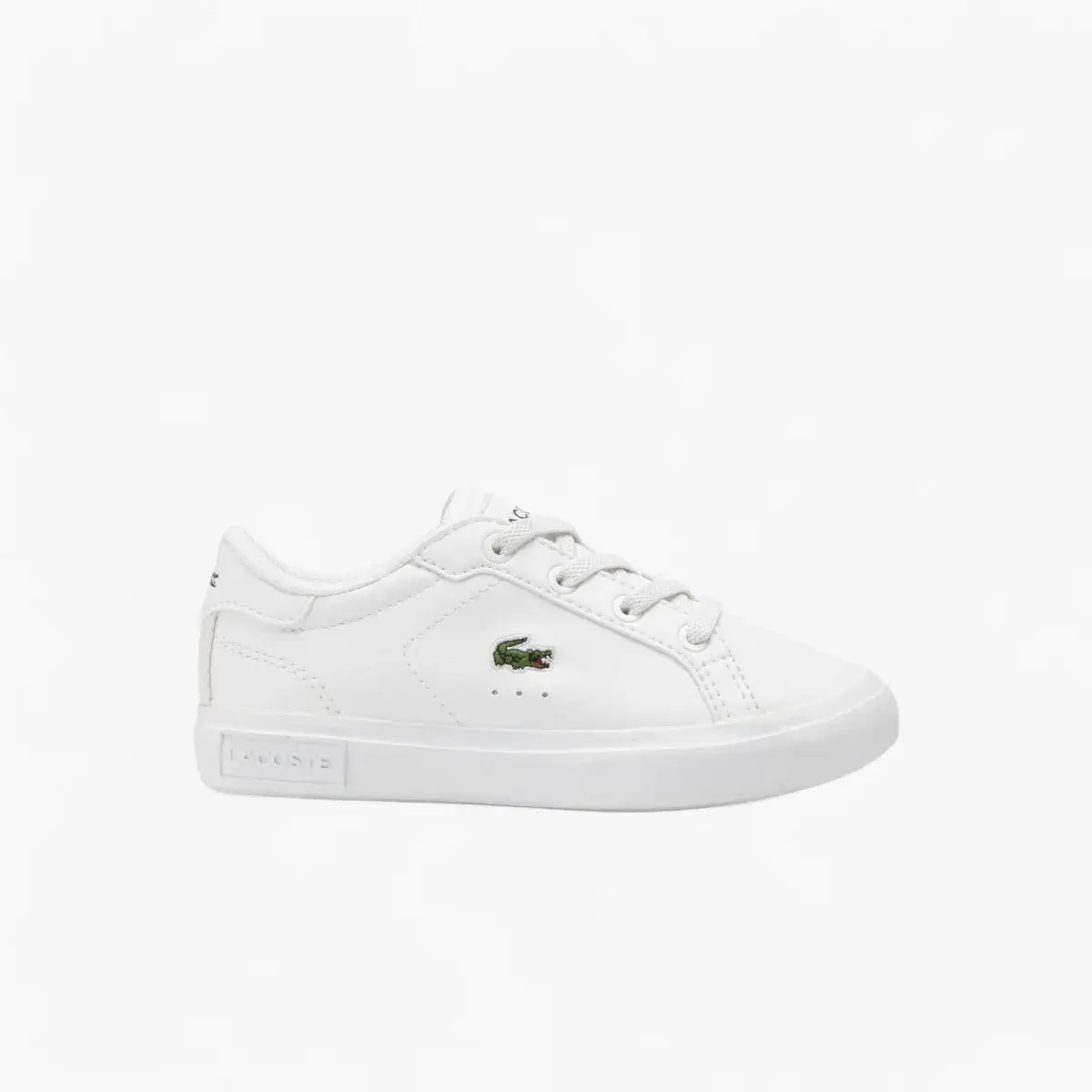 Infant's Powercourt Synthetic Sneakers