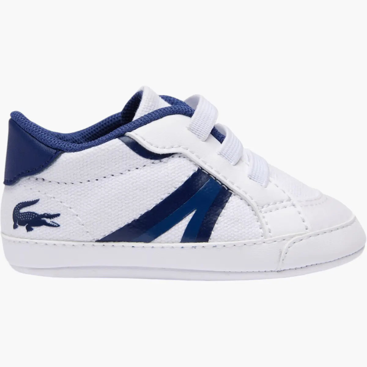 Infants' L004 Cub Sneakers