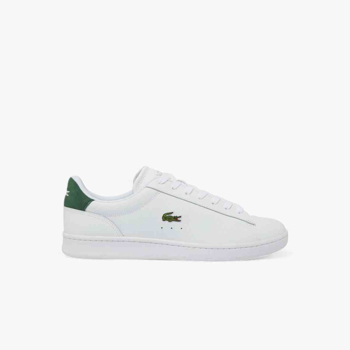 Men's Carnaby Set Leather Sneakers