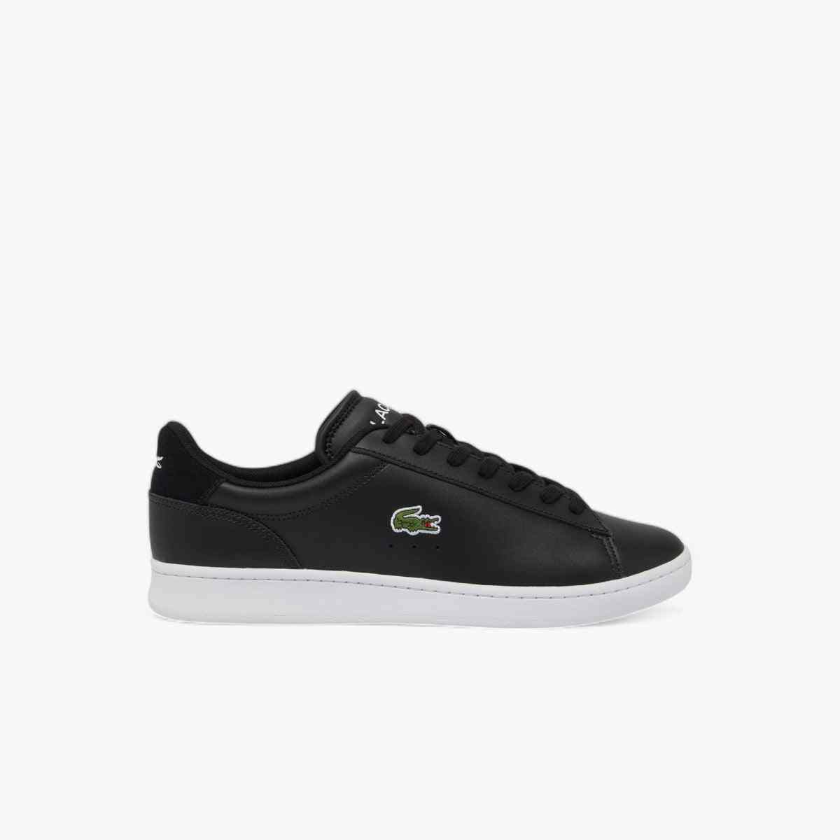 Carnaby Set Sneakers