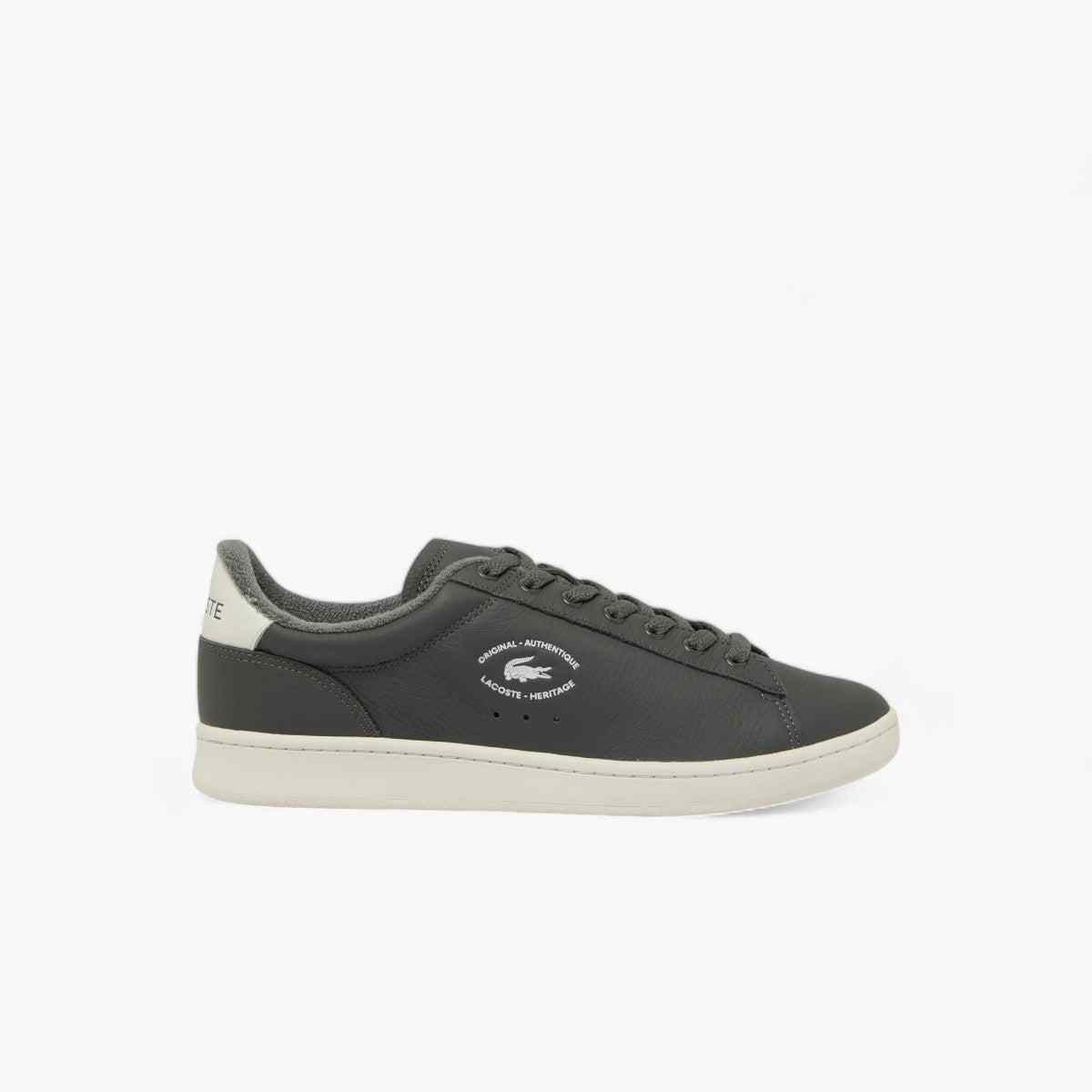 Carnaby Sneakers