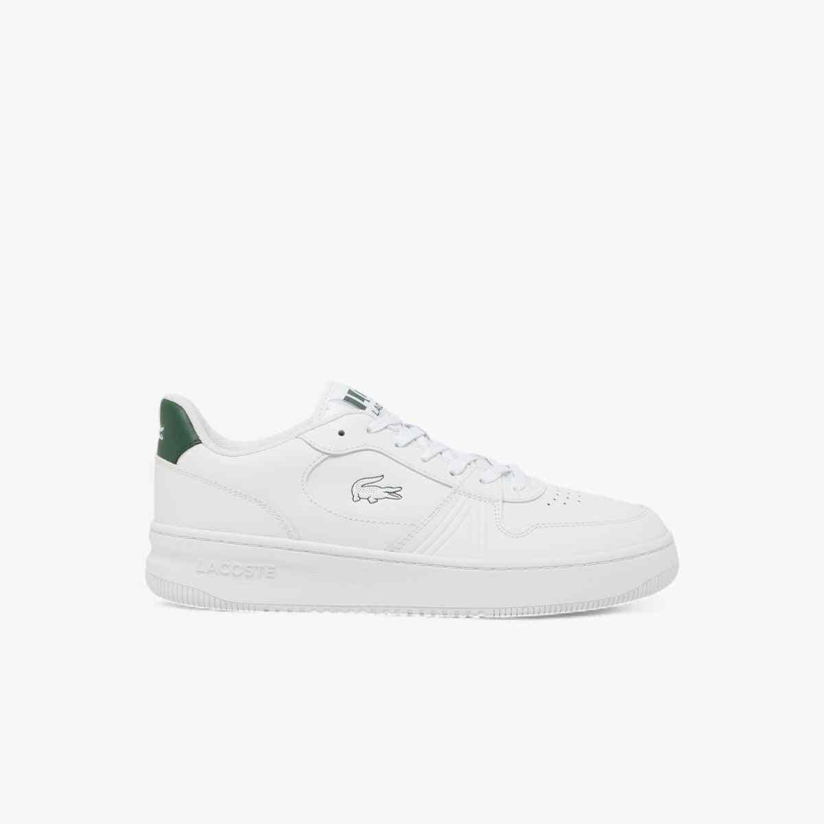 L001 Sneakers