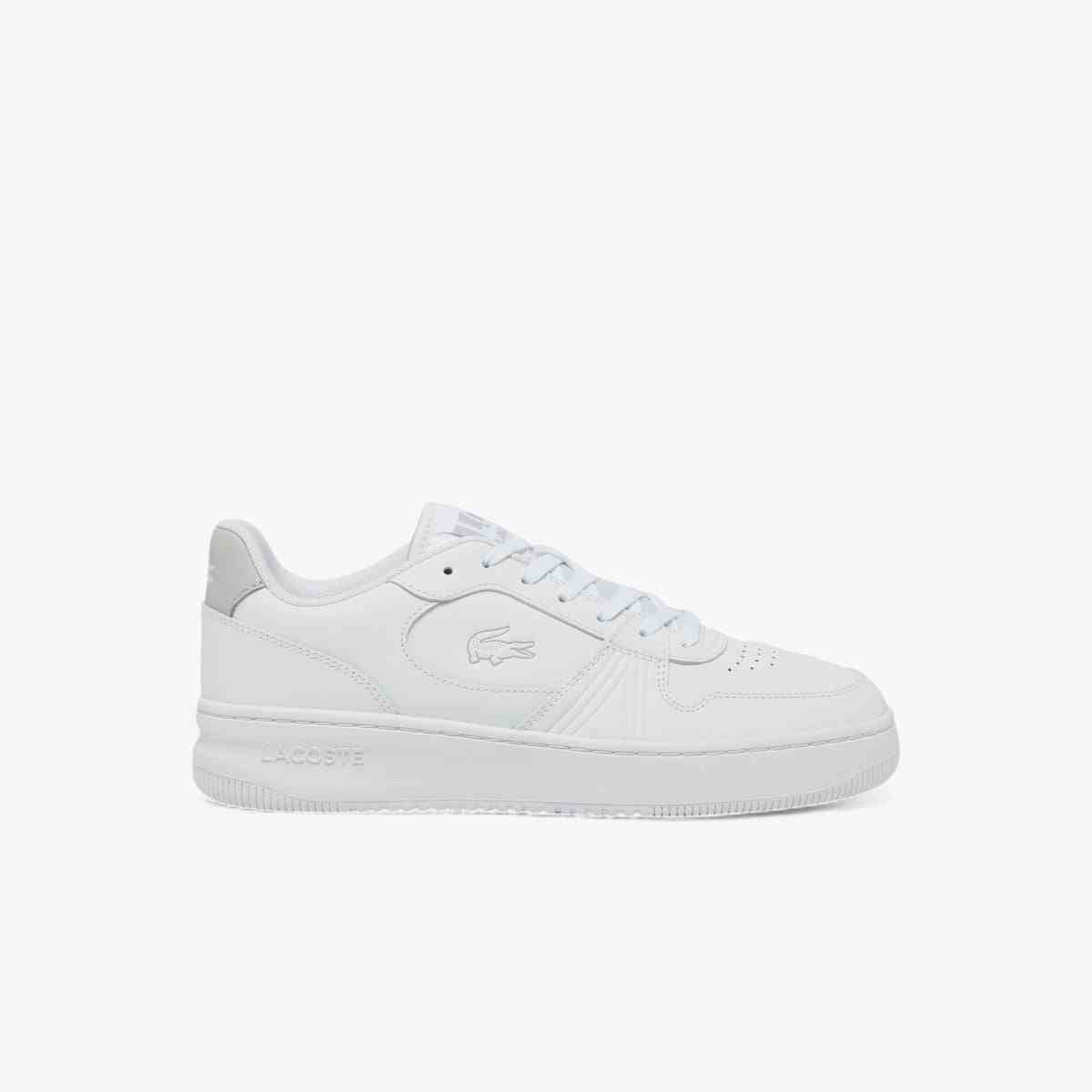 L001 Sneakers