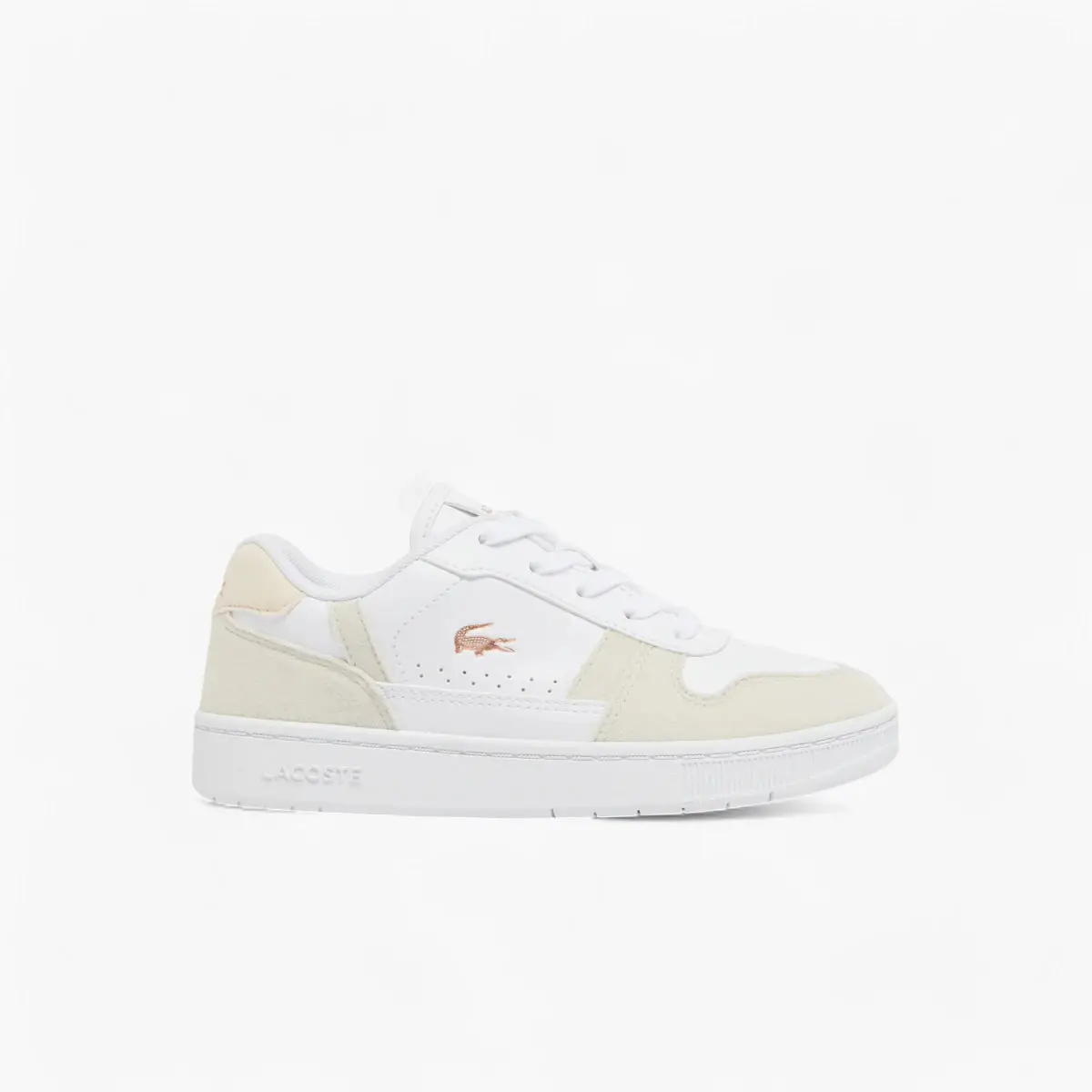 Children's T-Clip Set Sneakers