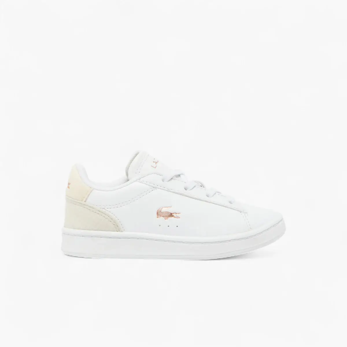 Infant's Carnaby Set Trainers