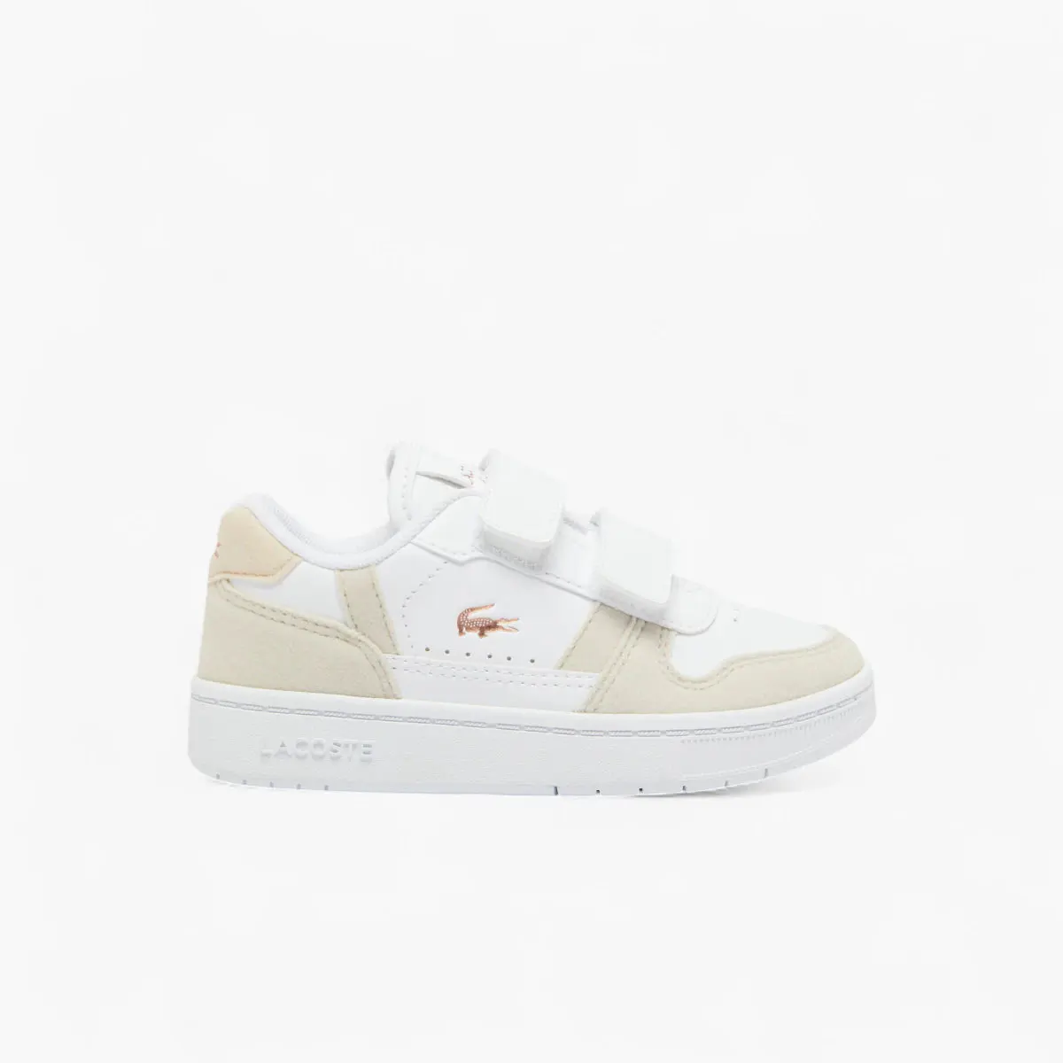 Infant'S T-Clip Set Trainers
