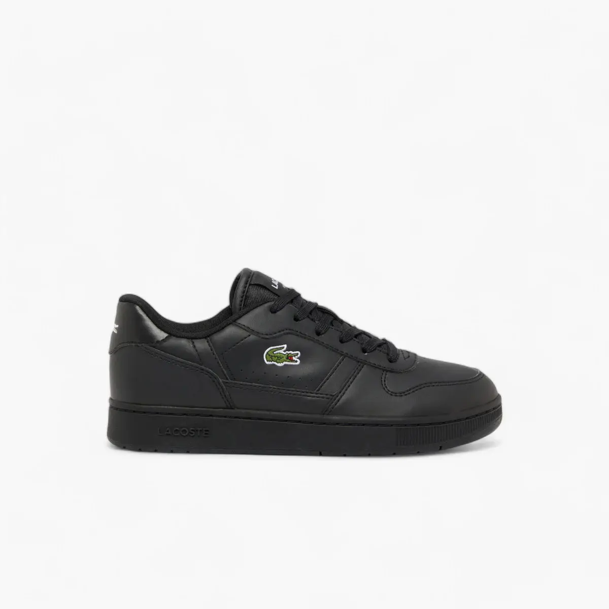Junior's T-Clip Sneakers