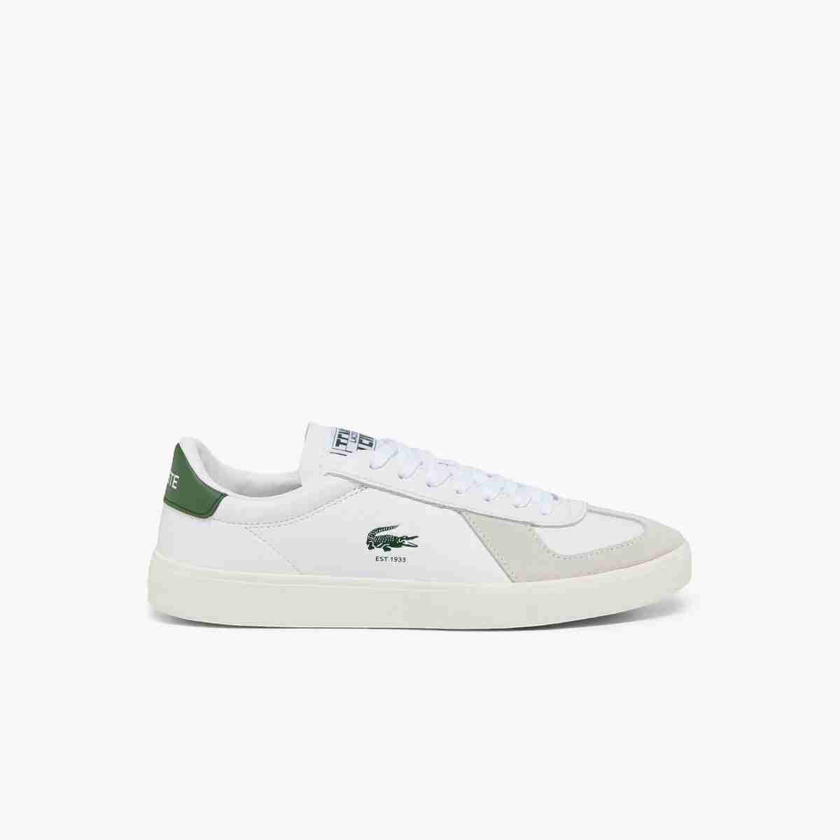 Men's Baseshot Trainers