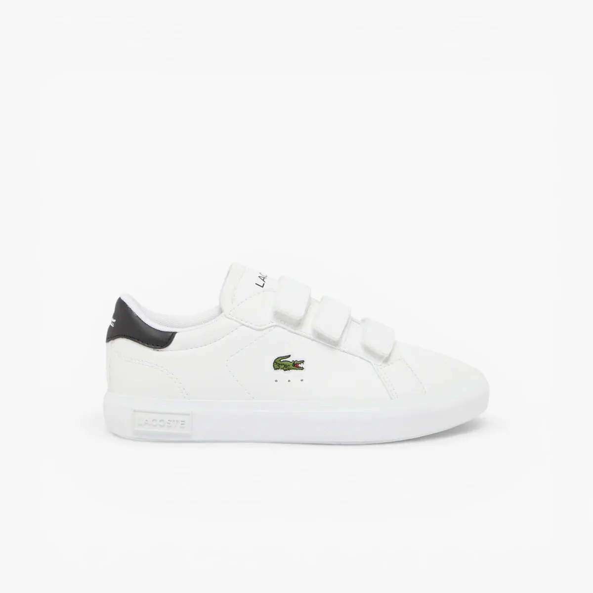 Children's Powercourt Sneakers