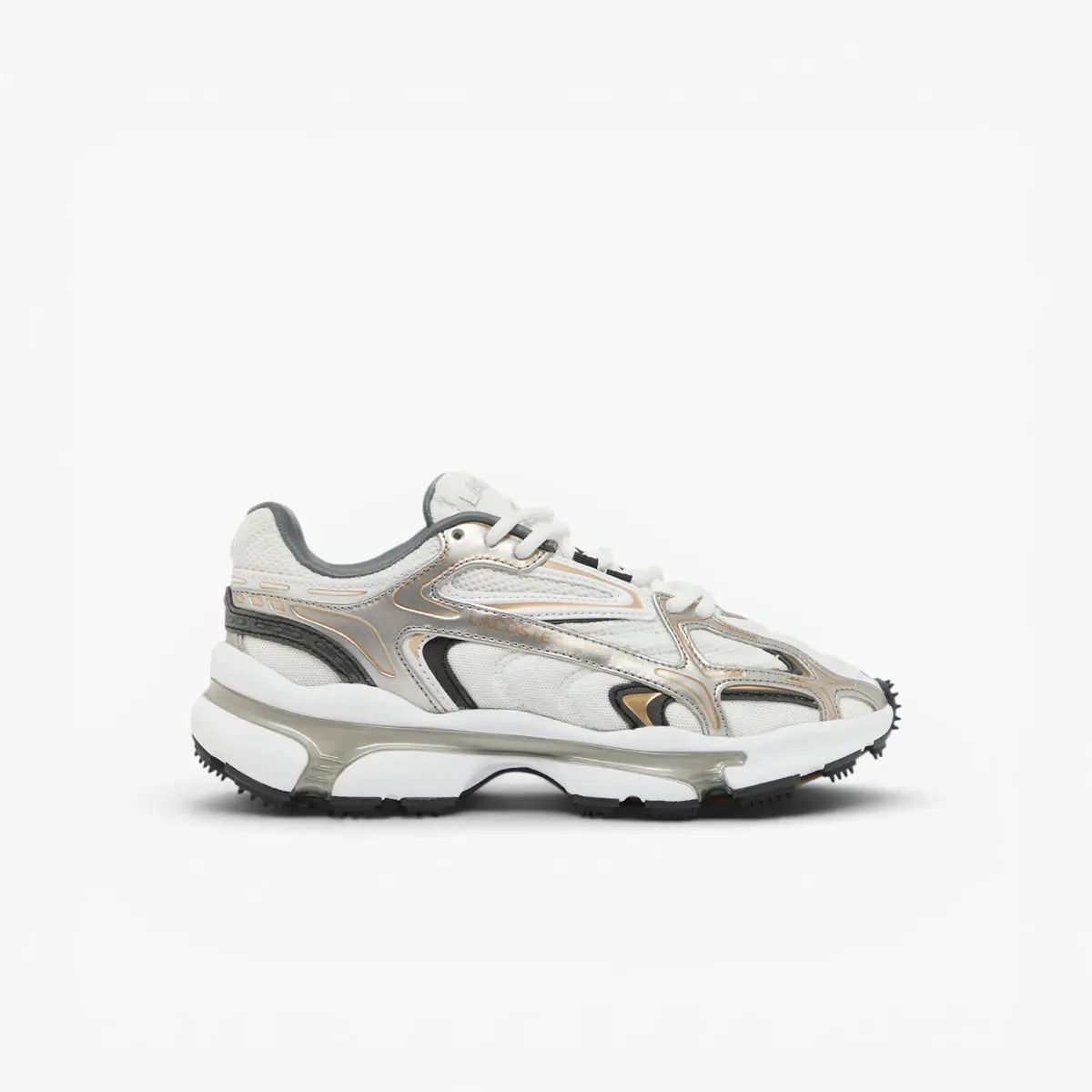 Women's L003 2K24 Sneakers