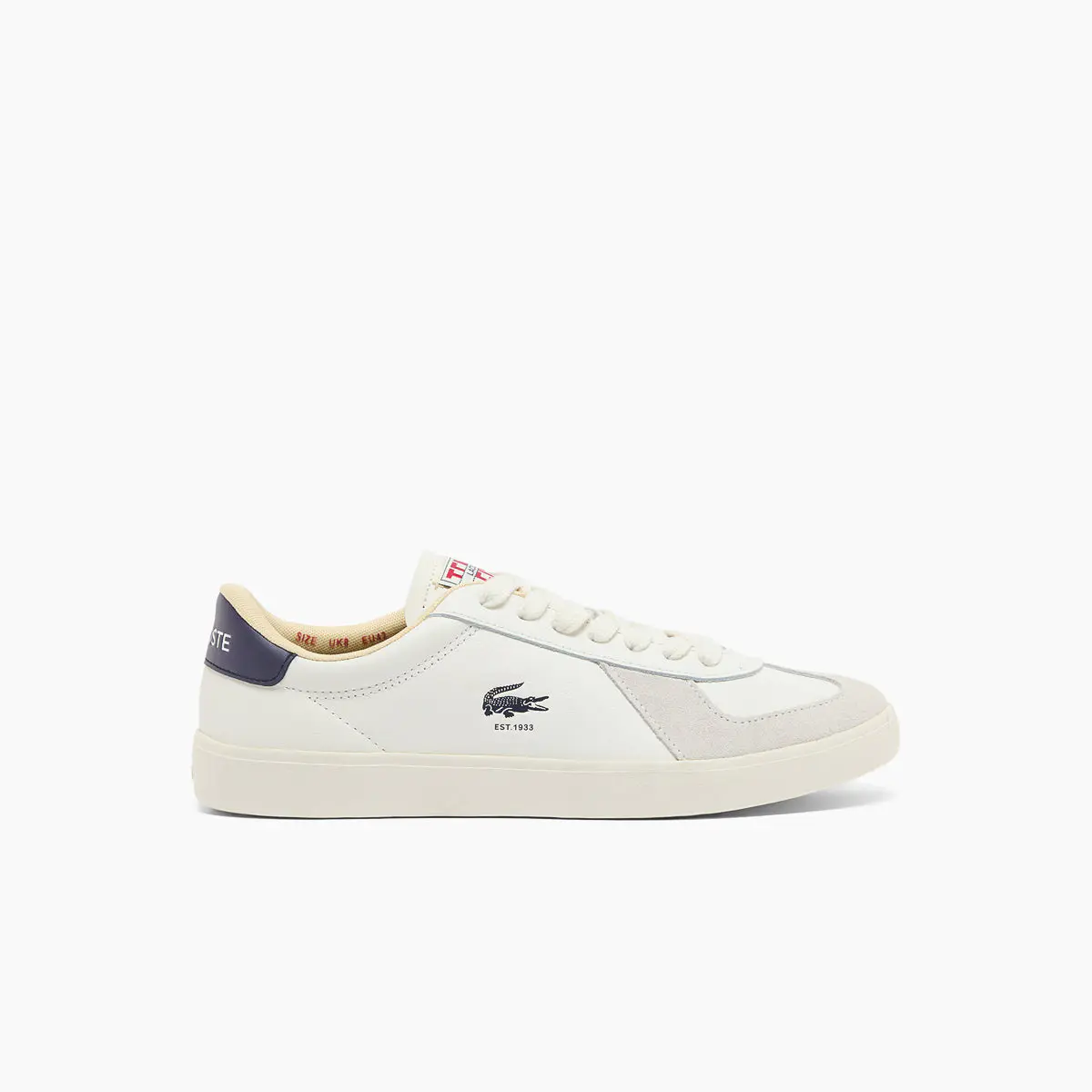 Men’s Baseshot Pro Sneakers
