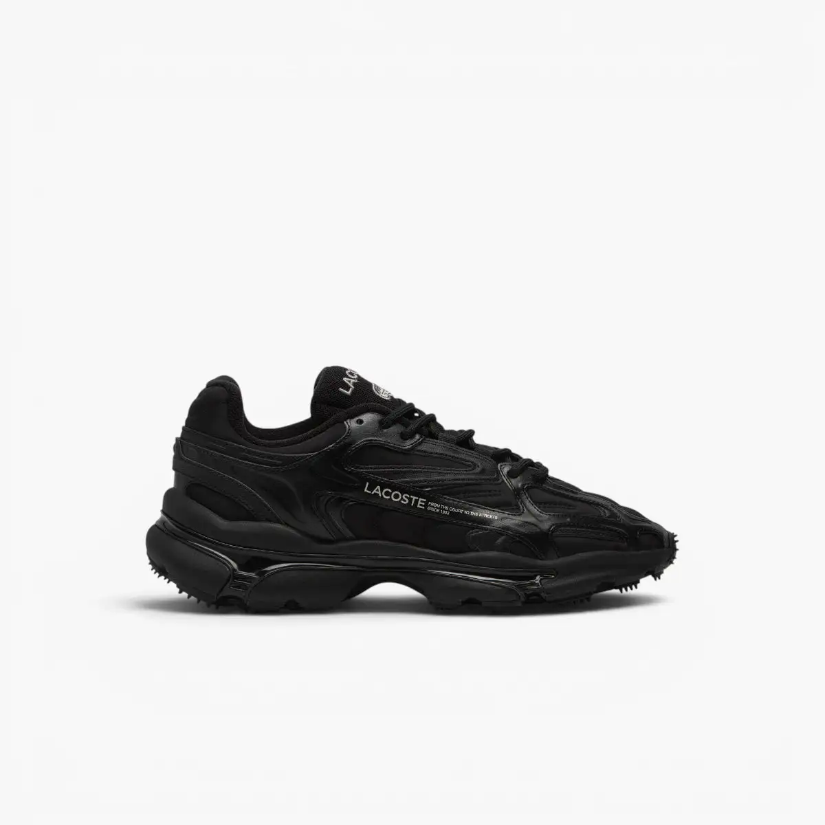 Men's L003 2k24 Sneakers