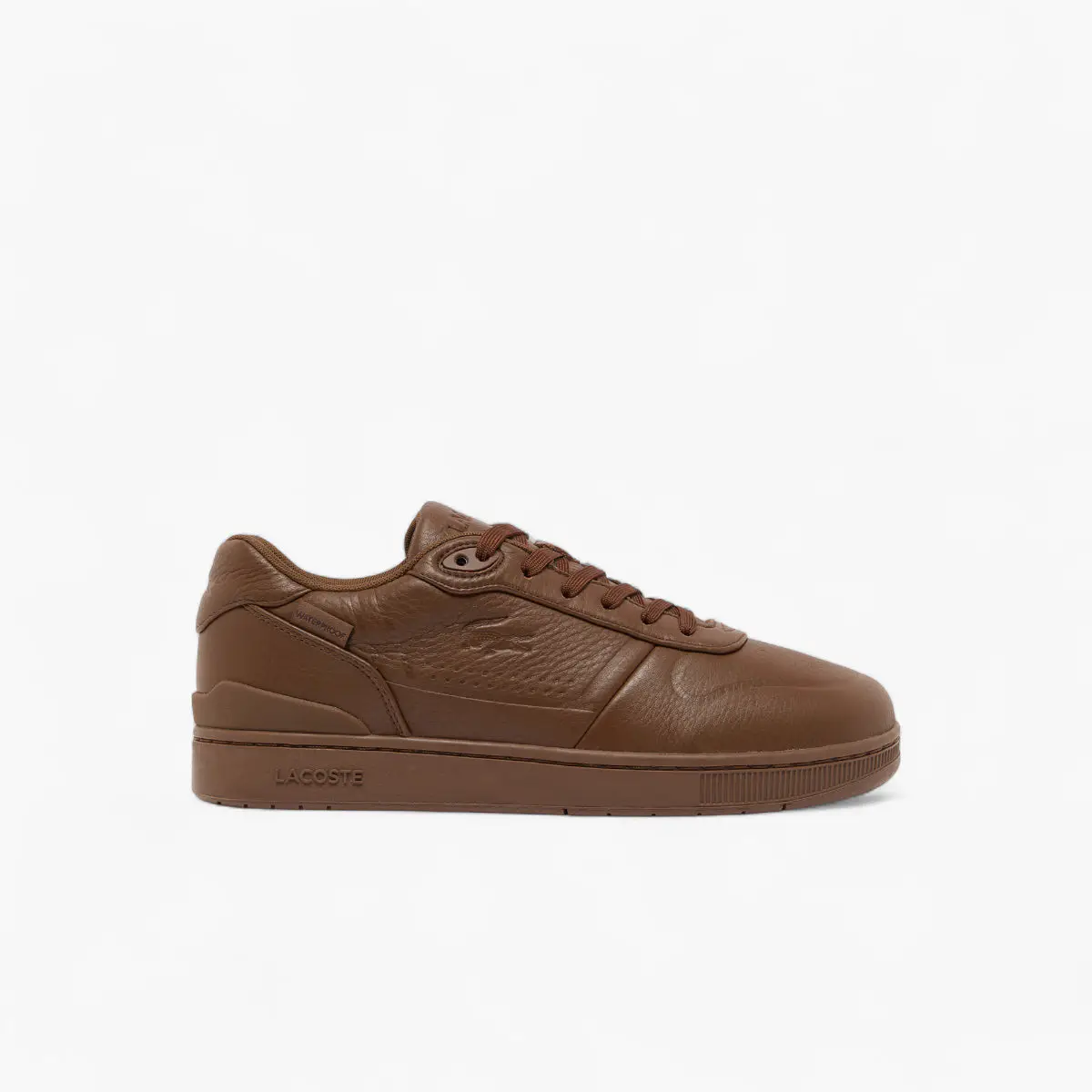 Men's T-Clip Shield Sneakers