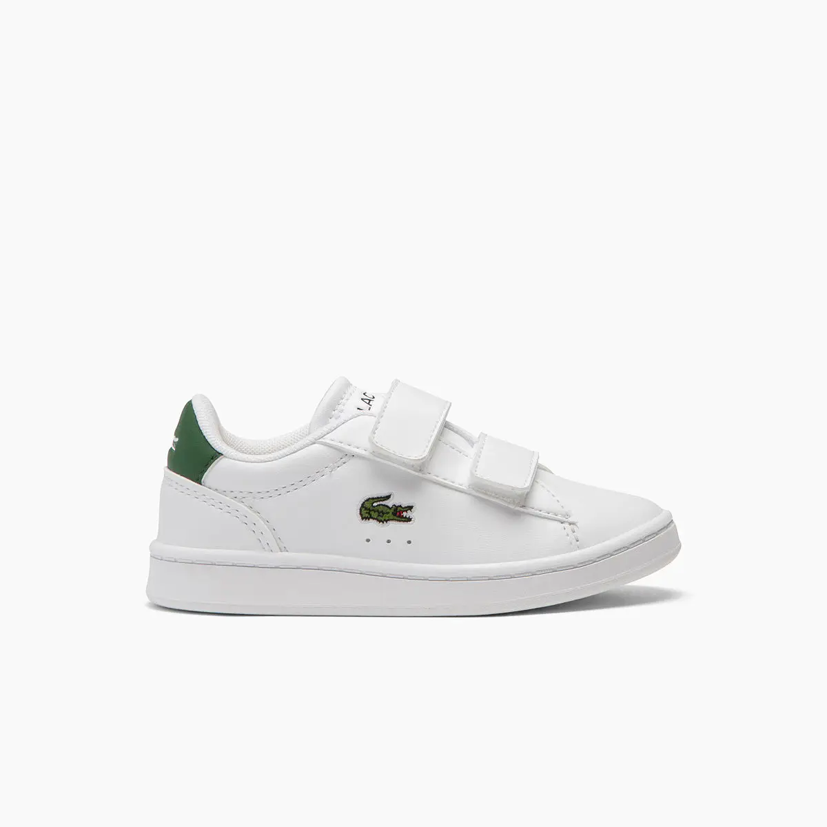 Infant'S Carnaby Set Sneakers