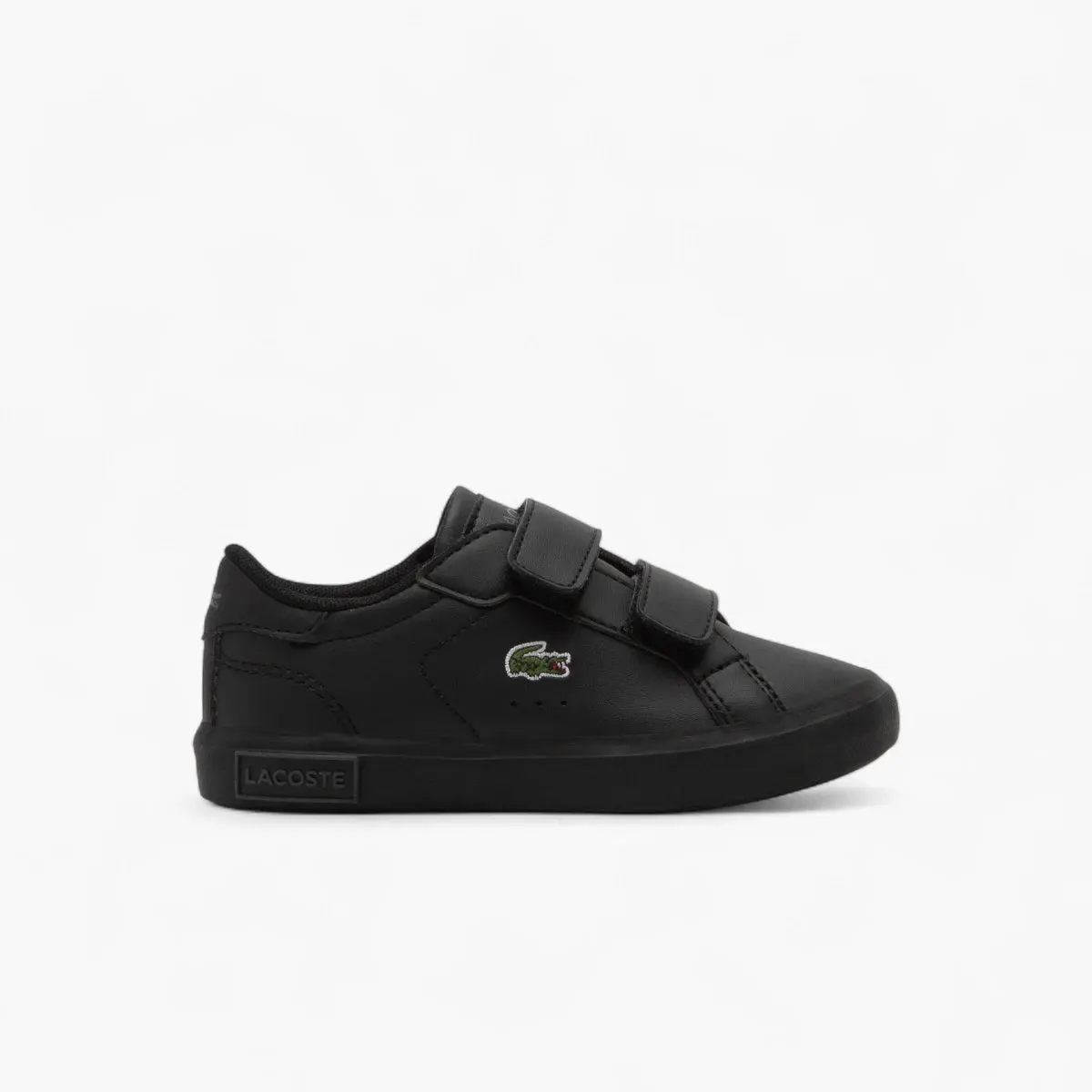 Infant'S Powercourt Sneakers
