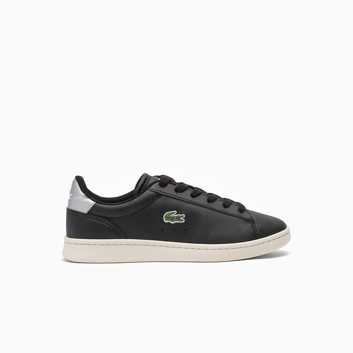Junior'S Carnaby Set Sneakers