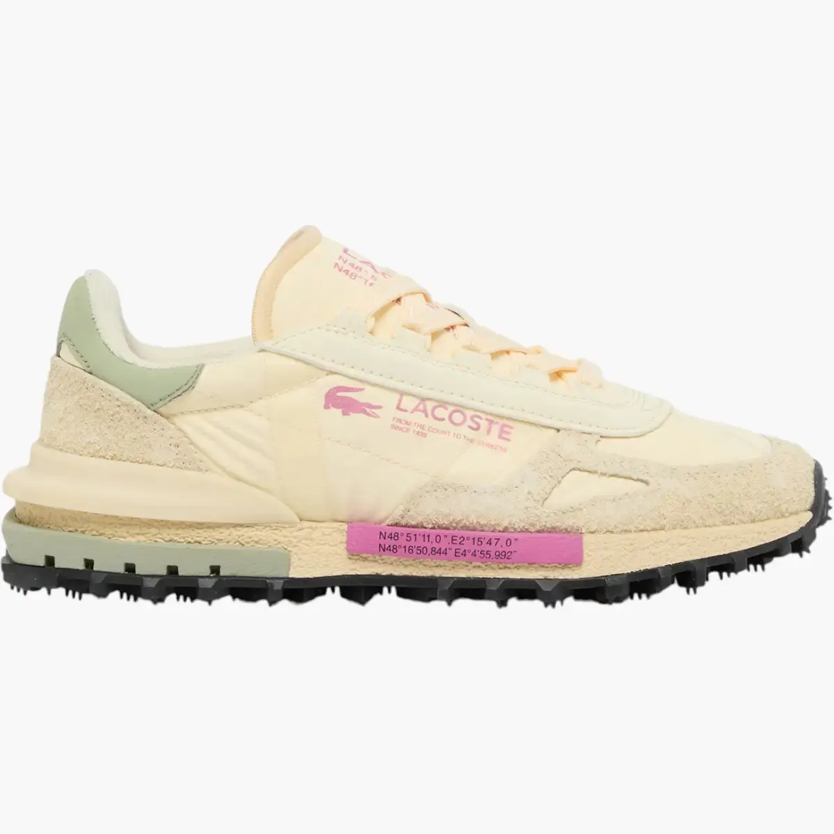 Elite Active Women'S Sneakers