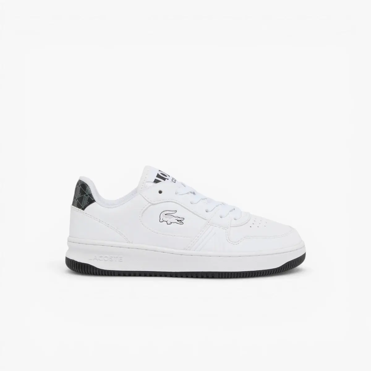 Children's L001 Set Sneakers