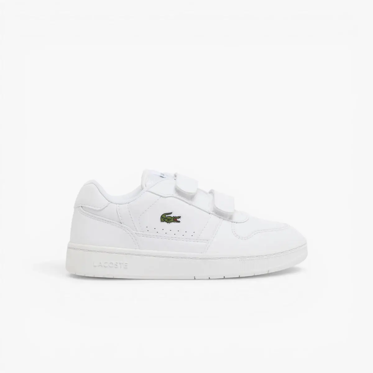 Children's T-Clip Set Sneakers