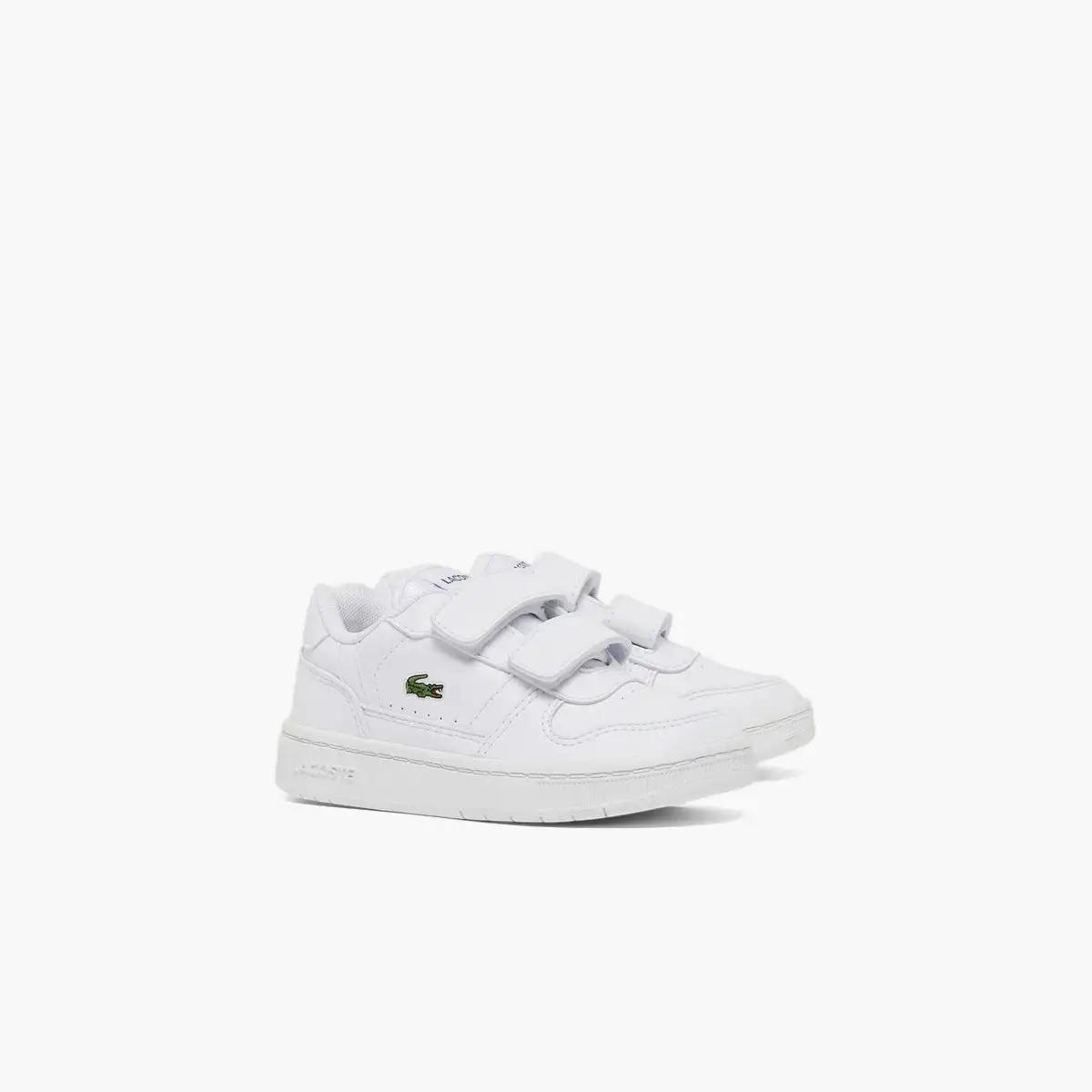 Infant's T-Clip Set Sneakers