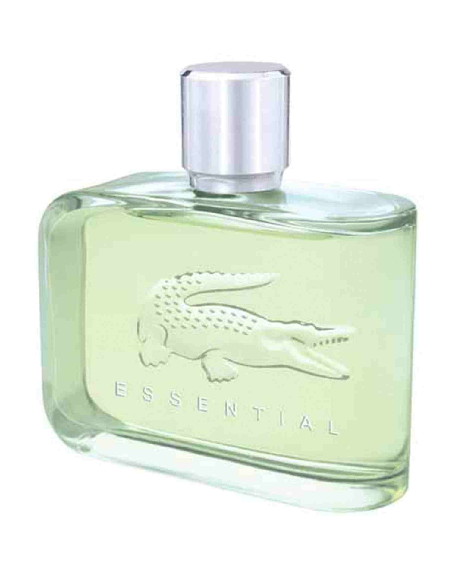 Essential Eau De Toilette • 125ml