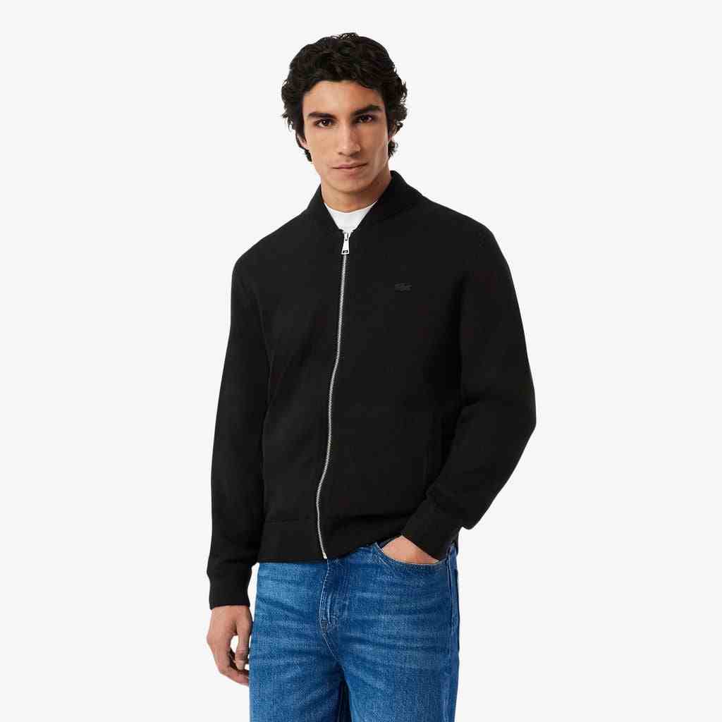 Men's Cardigan