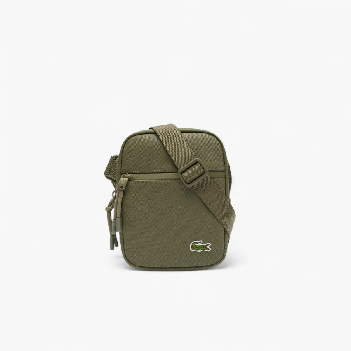 Small Lcst Slimline Satchel